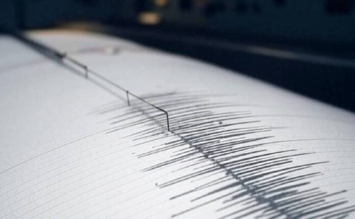 tvazteca.brightspotcdn