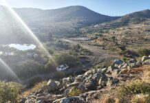 Contabilizan en Oaxaca más de 27 víctimas mortales por accidentes en tránsito de vehículo