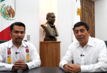 Secretaría de las Infraestructuras, que encabezó sobrino político de Jara, terminó 2025 con subejercicio de más de 822 millones de pesos, reporta Auditoría