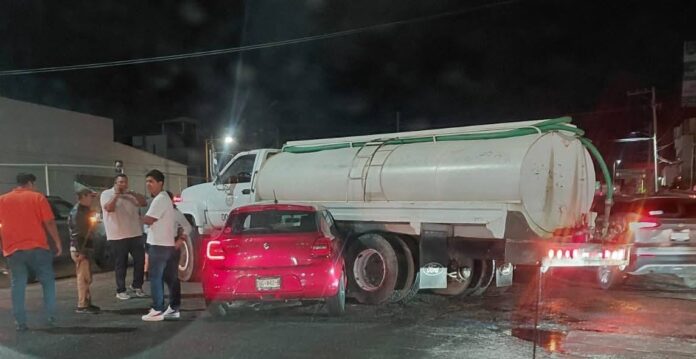 669046454_1875410973405785_2069906134168466285_n