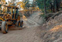 SSO, Caminos Bienestar, IOCIED y Comisión del Agua acumularon subejercicios de más de mil 800 mdp en 2025, reporta ASFE