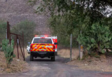 Ataque armado en zona arqueológica de Teotihuacán deja dos muertos y 13 heridos