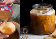 Proponen reducir iEPS a bebidas alcohólicas ancestrales, como pulque y tepache