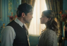 ‘La casa de los espíritus’ estrena versión para una nueva generación