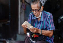 Cuba emite billetes de 2 y 5 mil pesos por el aumento de los precios y la escasez de efectivo