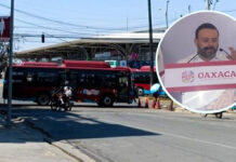 Protestas del PAAE impactan movilidad y desatan críticas por métodos de presión