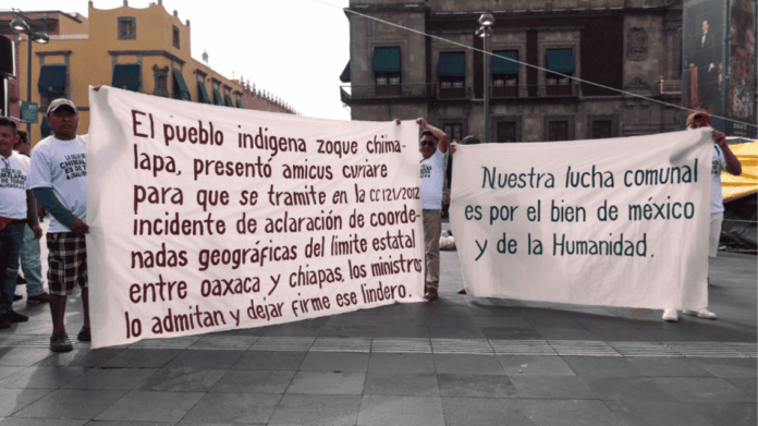 Este-Pais_Estamos-defendiendo-el-pulmón