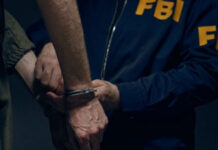 Caen 37 integrantes de la “Mafia Mexicana” durante redada en California, anuncia el FBI