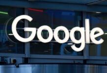 Rusia multa a Google con más de 250 mil dólares por no borrar información restringida