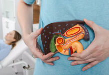 Alcohol cobra miles de vidas en México: más de 41 mil muertes por enfermedades hepáticas