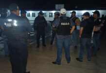 Dos ataques armados en Juchitán dejan un muerto y dos heridos