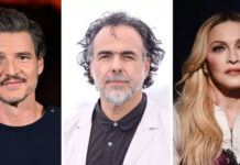 Pedro Pascal, Alejandro G. Iñárritu, Madonna y más exigen cierre de centro de detención infantil de ICE