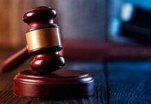 Jueces desbloquean cuentas bancarias vículadas a actos ilícitos