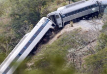 Juez ordena la liberación del conductor y jefe de despacho del Interoceánico tras accidente que dejó 14 muertos