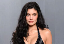 Kylie Jenner es demandada por ex empleada: la acusa de discriminación y ambiente laboral tóxico