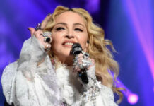 La reina regresa: Madonna anuncia ‘Confessions on a Dance Floor Part II’ y vuelve a su era más icónica