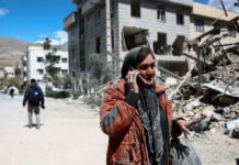 México mantiene recomendación a connacionales de no viajar a Medio Oriente ante conflicto en la zona