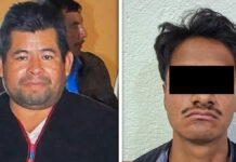 Asesinan en emboscada a síndico en la Mixteca; hay un detenido