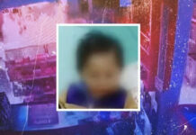 Fallece menor víctima de ataque incendiario en Valle de Chalco