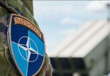 OTAN evalúa suspender sus cumbres anuales para evitar tensiones con Trump: Reuters