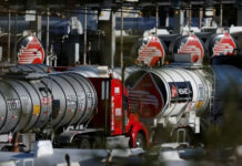 Pemex mantiene deuda con proveedores: EU acusa falta de pago de 2 mil 500 millones de dólares