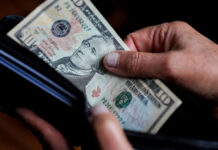 Remesas en México siguen a la baja: caen 0.5% durante el primer bimestre de 2026