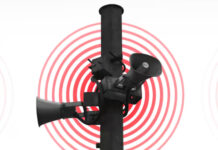 Anuncian simulacro de sismo que incluirá a Oaxaca el próximo 6 de mayo