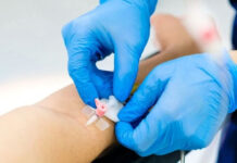 Suman cuatro muertos por la aplicación de sueros vía intravenosa en Sonora; investigan negligencia