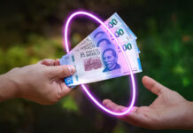 Peso avanza tras nueva extensión al alto al fuego entre Trump e Irán: ¿Cuánto gana al dólar HOY?