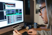 Alertan por riesgos en la regulación de la reforma de la IA y el derechos de autor en México