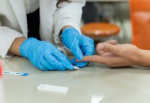 Casos de VIH continúan al alza en Oaxaca: 134 pacientes, en primeros tres meses del año; aumento de 15.5 por ciento