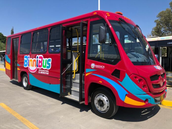 WhatsApp Image 2026-04-04 at 6.40.50 PM