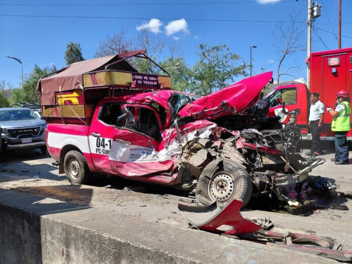 WhatsApp Image 2026-04-06 at 11.22.40 AM