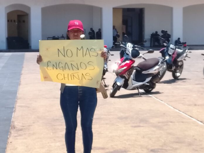 WhatsApp Image 2026-04-07 at 12.45.59 PM