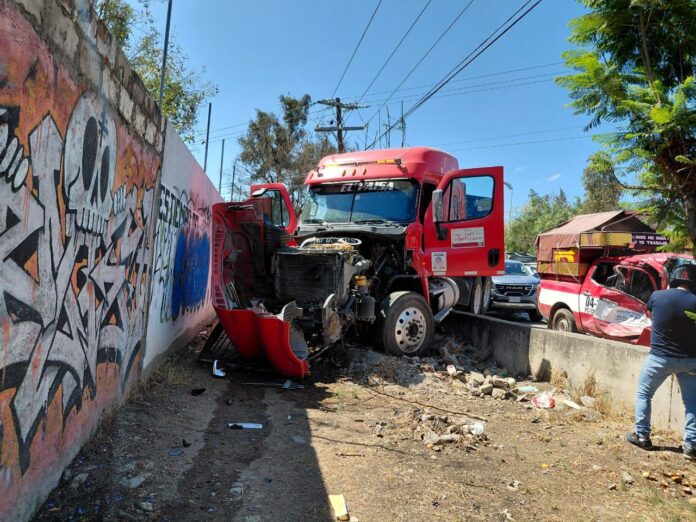 WhatsApp Image 2026-04-07 at 5.45.35 PM