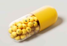 ¿Qué es el World Happiness Report y por qué nos importa?