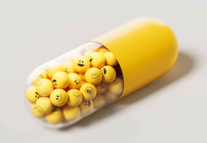 World-Happiness-Report-martha-debayle