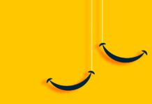 5 cosas que te cambiarán la vida con Marian Rojas Estapé