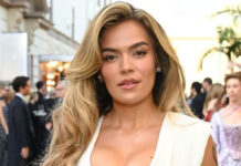 Karol G viene a México: Todo lo que debes saber sobre los conciertos de la ‘Bichota’