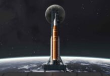 Artemis II: la razón oculta para regresar a la Luna