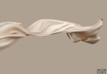 Beige flags: ¿qué sígnica esto en la relación de pareja?