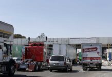 ¿Cuáles son las casetas más caras en México en 2026?