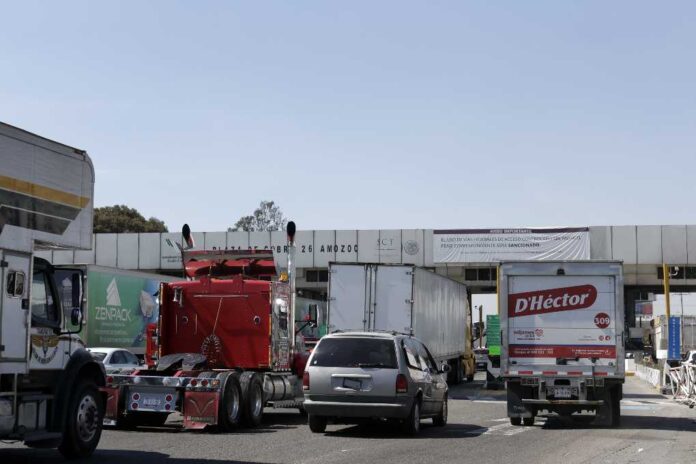 caseta-amozoc-697544