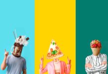 ¿Qué hay detrás de comer por antojo?