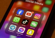 Compliance: tus redes sociales reflejan tu chamba