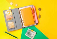 ¿Están diseñando su vida o solo se dejan llevar?