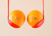 Explantes: ¿debería de quitarme los implantes o no?