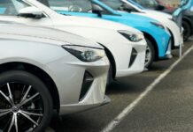 Exportación de vehículos desde México aumenta 2.45%; producción crece 0.50% en el primer trimestre de 2026