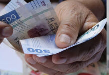 Pago de utilidades 2026: Si renuncio a mi trabajo, ¿me toca el pago de esta prestación?