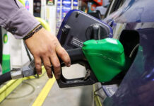 Detectan en Oaxaca a las gasolineras con el precio de diésel más alto del país y con el cuarto precio más alto de México de gasolina Premium